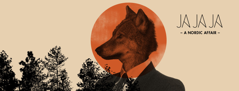 Eventtipp: JaJaJa Clubnacht im WUK