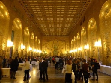 10958092_10152980811166980_7824401134217929503_o