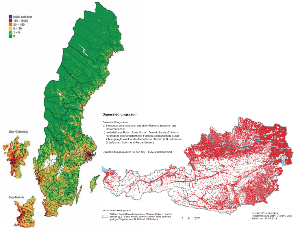 Screen Shot 2015-02-14 at 17.51.15