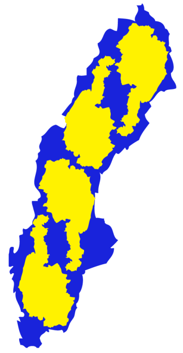 svergie-oesterrike-01