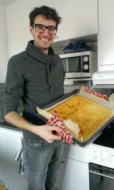 11079382_10153169345599910_2055555402_n